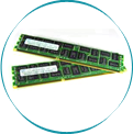Random Access Memory02